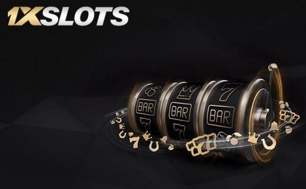1xslots зайти в личный кабинет 1xslots зайти в личный кабинет